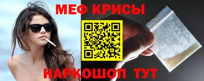 apvp Первоуральск