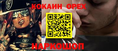 apvp Первоуральск
