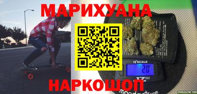 apvp Первоуральск